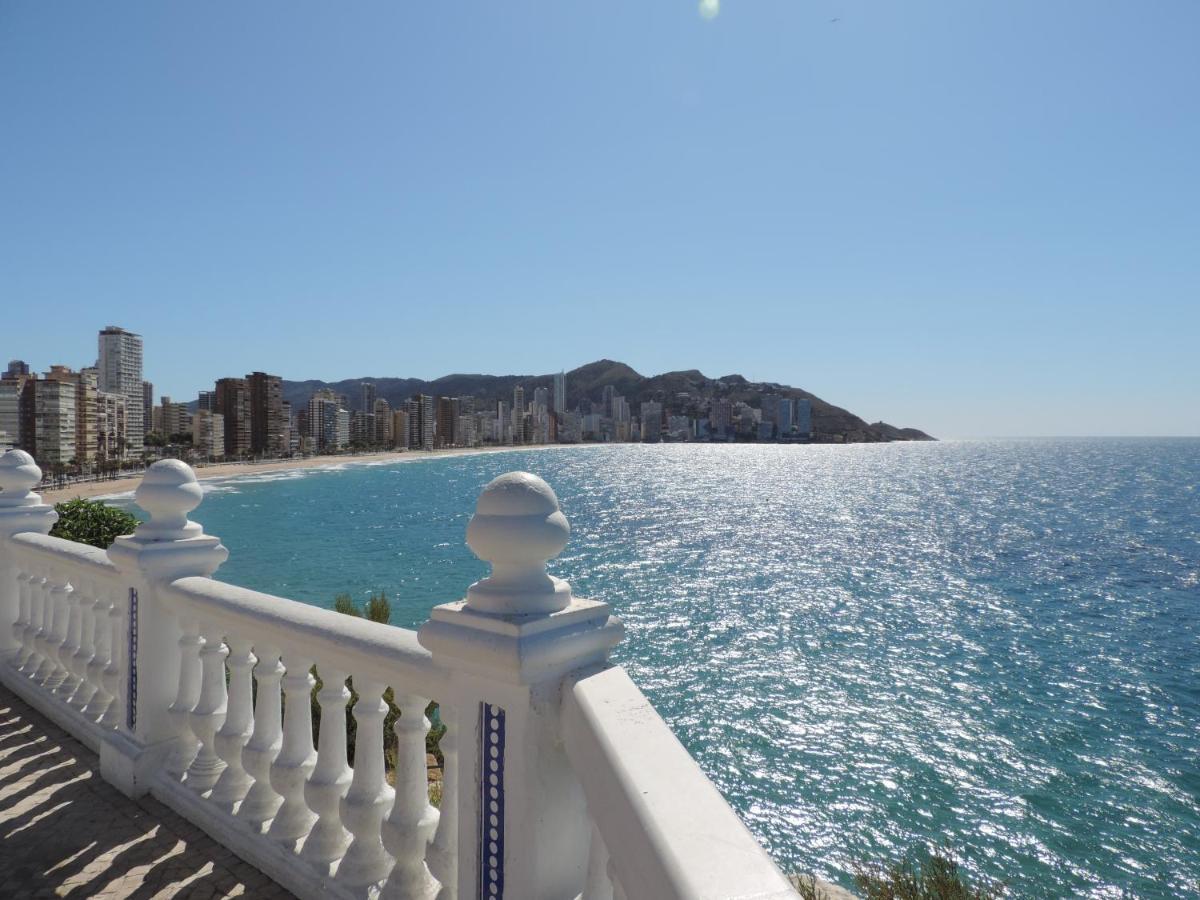 Apartament Coblanca 27 - By Apturist *
